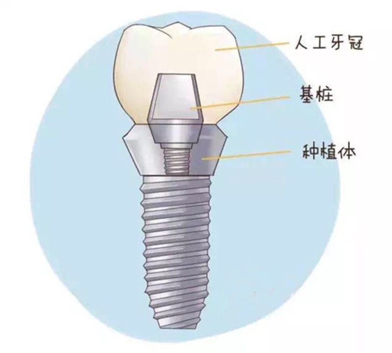 南京口腔医疗行业的最新趋势与发展动态