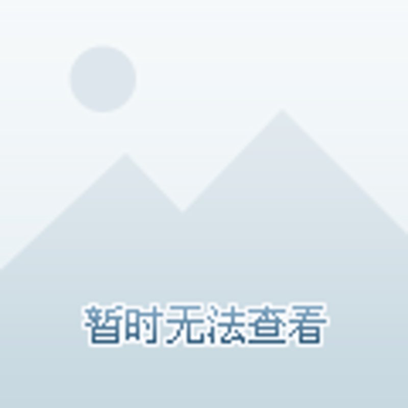 种植牙：重塑笑容的美学革命
