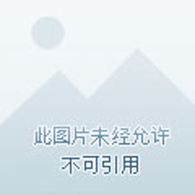 南京牙科医院：紧跟口腔医疗趋势，打造专业品牌